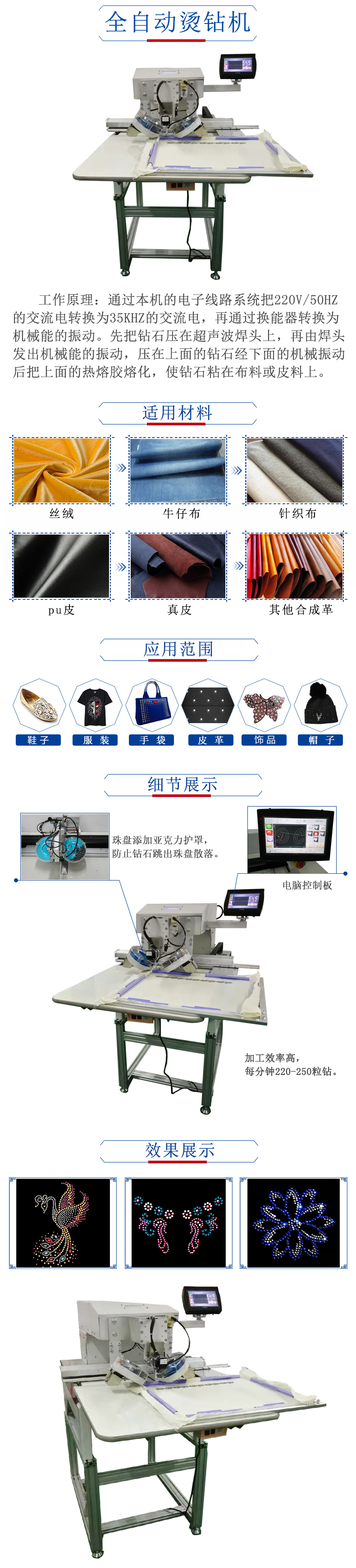 全自動燙鑽機.jpg
